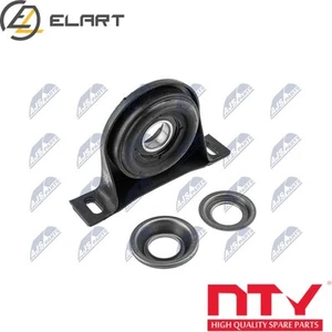 MOUNTING PROPSHAFT NLW-ME-003 FOR MERCEDES-BENZ VITO/Bus/MIXTO/Van VIANO 2.1L - Picture 1 of 7