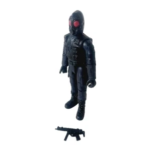 World Peacekeepers Power Team Elite SAS hazardous environment SWAT Figure (2) - Picture 1 of 13