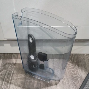 Serbatoio serbatoio acqua macchina caffè KEURIG B70 NO COPERCHIO - Foto 1 di 1