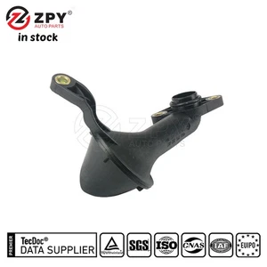 BEYU For 2009-2018 Audi A3 Q3 Vw CC Golf 2.0T 06J115251S Oil Pump Pickup Tube - Picture 1 of 6