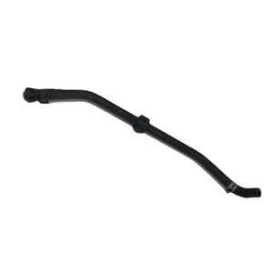 Replacement Part Coolant Hose For Ford For Fiesta BMax For EcoBoost 1838698 - Picture 1 of 8