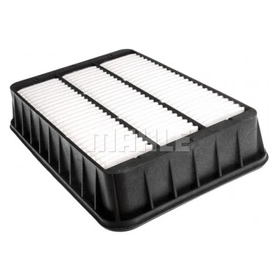 For Mitsubishi Lancer 2009-2017 Mahle LX2616 Panel Primary Air Filter - Изображение 1 из 4