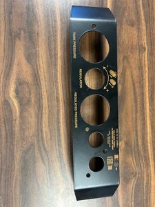 Black & Decker / Porter Cable 5140228-51 Front Panel - Picture 1 of 2
