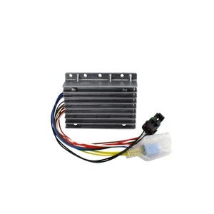 Surepower Module for Polaris Magnum / Trail Boss  / ATP 2003 2004 | OEM 4010944 - Picture 1 of 9