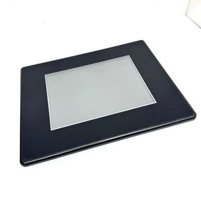 Interfaz de operador de panel táctil Automation Direct EA7-T8C **LIMPIO** Foto 1 de 3