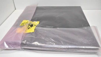 Nuevo conmutador de red Brocade ICX 6650 56 puertos 10 GbE SFP+ ICX6650-32-ADV Foto 1 de 4