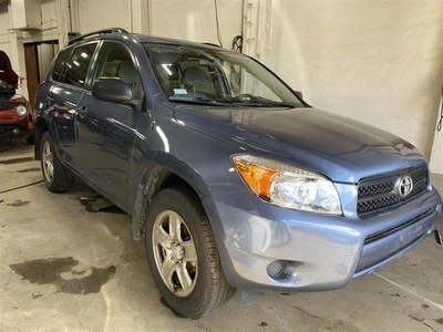 BOMBA FRENO ANTIBLOQUEO ABS TOYOTA RAV4 2006 06 2007 07 2008 08 1419559 Foto 1 de 4