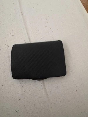 I-Clip Kartenhalter  - Bild 1 von 3