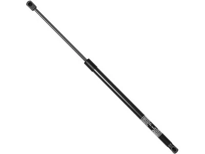 For 2003-2011 Mercedes G55 AMG Hood Strut APR 24756CVZN 2010 2006 2009 2004 2005 Foto 1 de 2