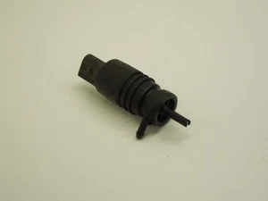 Skoda Octavia 1U MK1 Windscreen Washer Pump 1J5955651 - Picture 1 of 6