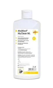 MaiMed MyClean WL | Waschlotion | gebrauchsfertig | 10 x 1 l - Bild 1 von 1