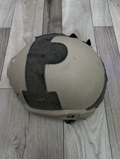 Tactical Airsoft Paintball SWAT Protective FAST Helmet
