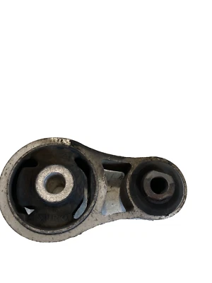 Mazda Cx-7 Engine Mount Genuine 2.2 Mzr-Cd 2011 Year - Image 1 of 4