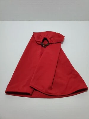 TBLeague Phicen Mujer Guerrera Esparta 1/6 - Capa Roja con Collar Foto 1 de 4