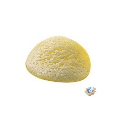 Particules de calage CHIPS FLO-PAK Carton 100 litres