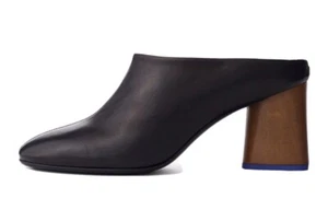 Rag bone fei mulo prezzo originale $425,00 - Foto 1 di 12