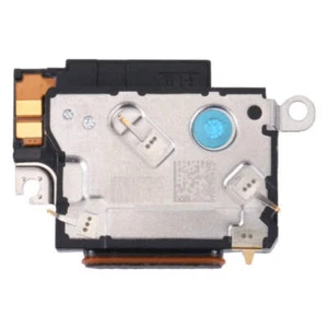 Google Pixel 7 Pro Original Speaker Ringer Buzzer Replacement - Zdjęcie 1 z 5