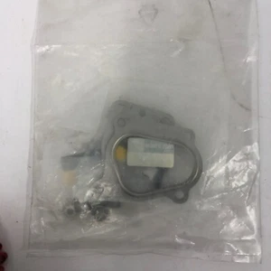 GENUINE RENAULT KIT TURBO FIXATIO (7701477301) - Picture 1 of 2