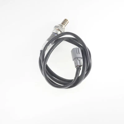 Lambda O2 Oxygen Sensor 13900 For 2000-2005 Toyota MR2 Spyder Base 1.8L - Image 1 of 4