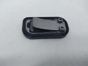 KTM 1190 RC8 Lamellenpaket Ölüberdruck 60005026000 - Bild 1 von 5