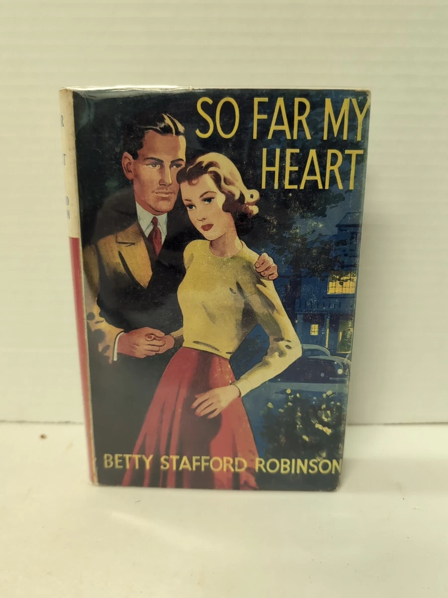 A Very Special Delivery (Mills & Boon Vintage Cherish) EBook : Mackenzie, Myrna