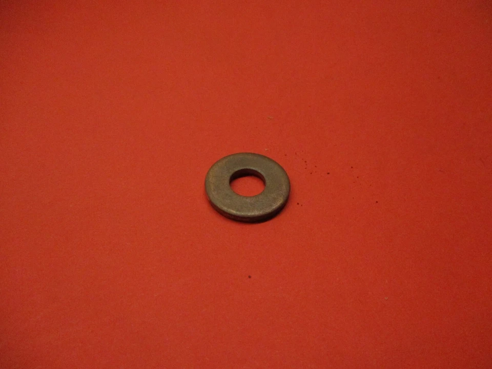 JUNTA NUEVA OEM ORIGINAL SUZUKI GS550 GS650 GSX550 09168-08012 Foto 1 de 1