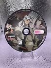 Lunar: Silver Star Story Complete Disc 1 Only (Sony PlayStation 1, 2002)
