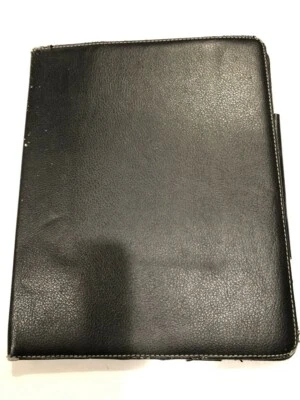 Клавиатура Kensington BI-BKB76B Bluetooth и защитный чехол для iPad 1,2 и 3  - Изображение 1 из 4