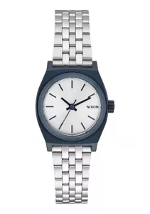 Reloj Nixon A3991849 - Imagen 1 de 1