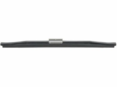适用于 1981 - 1984 Autocar S Wiper Blade Front Trico 37838NW 1982 — 第 1/2 张图片