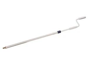 Manivela Extensible Toldo Thule Serie 4 5 y 6 Autocaravana Camper 1500602210 - Imagen 1 de 2