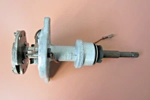 spinterogen MARELLI S147HX FIAT LANCIA - Picture 1 of 5
