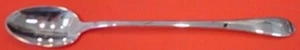 Pointed Antique by Dominick and Haff Sterling Silver Iced Tea Spoon 7 1/2" - Picture 1 of 2