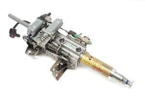 2015 - 2022 PORSCHE MACAN POWER STEERING COLUMN ASSEMBLY 96B419506AD OEM - Bild 1 von 13