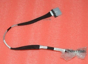 NEW 800764-001 HPE Smart Array P440 P840 SAS Cable, 808851-001 - Bild 1 von 3