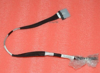 NEW 800764-001 HPE Smart Array P440 P840 SAS Cable, 808851-001 - Bild 1 von 3
