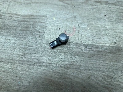 MERCEDES BENZ GL550 G63 OEM 13-16 PARACHOQUES DELANTERO O TRASERO ASISTENTE DE ESTACIONAMIENTO SENSOR PDC Foto 1 de 4