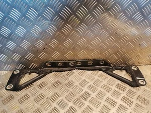 MERCEDES-BENZ W164 ML 350 Bonnet Hood Hinge Set Left Right 2518800228 2518800128 - Picture 1 of 5