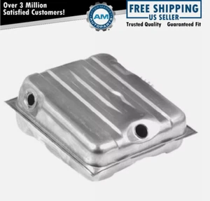 Gas Fuel Tank 18 Gallon For 1971-1972 Plymouth Barracuda Cuda - Picture 1 of 1