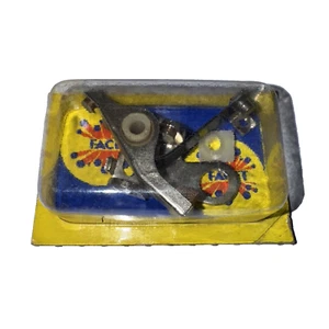 Puntine Platinate Piaggio Vespa 125 GT- Sprint Epoca FACET - Foto 1 di 2