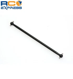 CEN Racing Front Center Drive Shaft 105mm CEGCD0201 - Picture 1 of 1