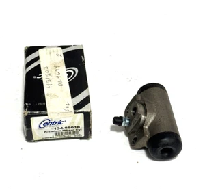 Drum Brake Wheel Cylinder Centric 134.65018 - Picture 1 of 4