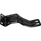 Bumper Bracket For 2011-2016 Ford F-250 Super Duty Front Driver Side Inner Ford F-450