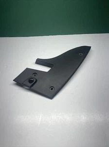 2016 Chevrolet Camaro Rear Left Taillight Lamp Cover Panel OEM - Picture 1 of 8