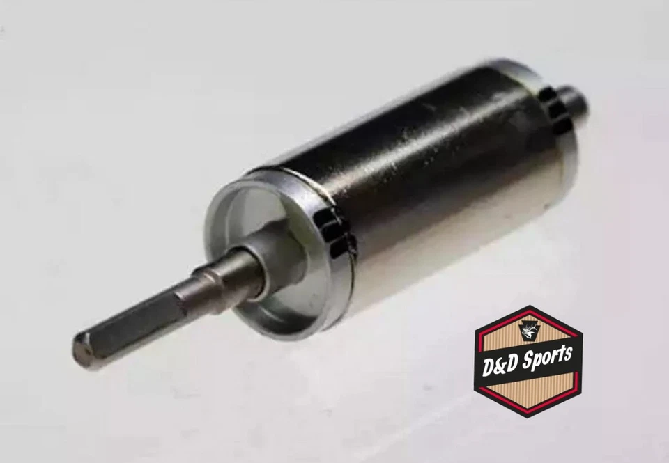 Traxxas 3373 - Velineon VXL 380 Brushless Motor Rotor (1/16 E-Revo VXL) - Image 1 of 1