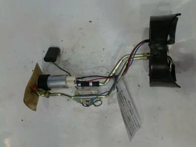 Bomba de combustible FORD RANGER 90 91 92 93 94 95 96 97 Foto 1 de 2