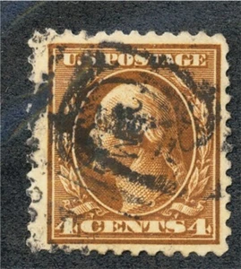 503 schöne gebrauchte........162578 - Bild 1 von 1