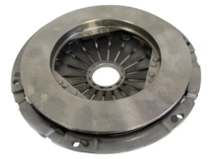 Clutch pressure plate 228mm for Mercedes classic cars - Picture 1 of 2
