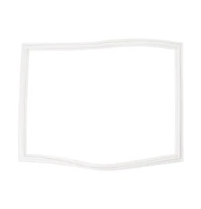 WR24X10187 - Gefrierschrank Türdichtung für General Electric - Bild 1 von 1