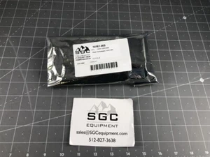 Asyst Technologies PN: 14161-005 - Picture 1 of 1